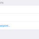 Image for article titled The Most Common Problems in iOS 10 and How to Fix Them